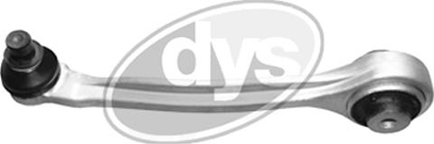 DYS 26-25895 - Bras de liaison, suspension de roue droxauto.com