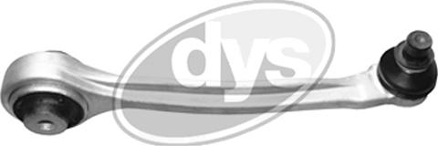 DYS 26-25896 - Bras de liaison, suspension de roue droxauto.com