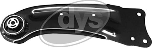 DYS 26-25863 - Bras de liaison, suspension de roue droxauto.com