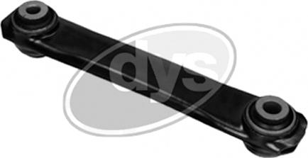 DYS 26-25862 - Bras de liaison, suspension de roue droxauto.com