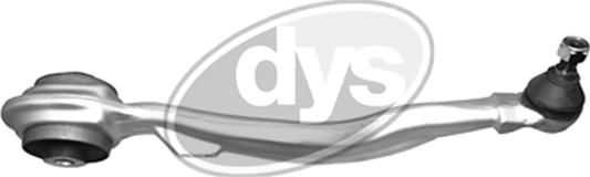 DYS 26-25315 - Bras de liaison, suspension de roue droxauto.com