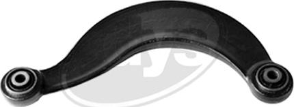 DYS 26-25387 - Bras de liaison, suspension de roue droxauto.com