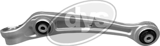 DYS 26-25244 - Bras de liaison, suspension de roue droxauto.com