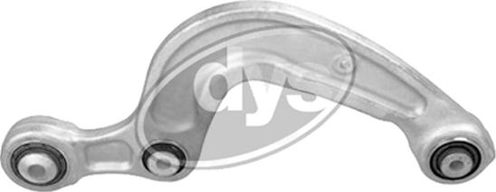 DYS 26-25760 - Bras de liaison, suspension de roue droxauto.com