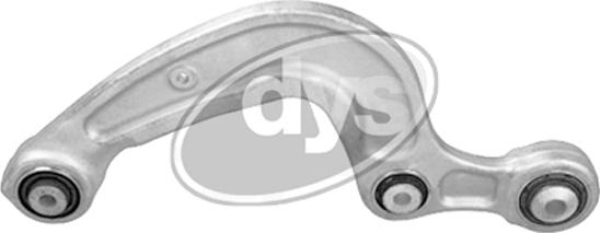 DYS 26-25761 - Bras de liaison, suspension de roue droxauto.com
