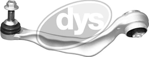 DYS 26-26500 - Bras de liaison, suspension de roue droxauto.com