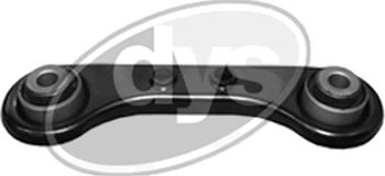 DYS 26-26511 - Bras de liaison, suspension de roue droxauto.com