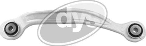 DYS 26-26641 - Bras de liaison, suspension de roue droxauto.com