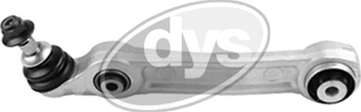 DYS 26-26626 - Bras de liaison, suspension de roue droxauto.com