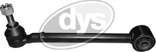 DYS 26-26015 - Bras de liaison, suspension de roue droxauto.com