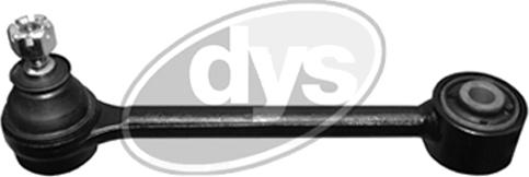 DYS 26-26089 - Bras de liaison, suspension de roue droxauto.com