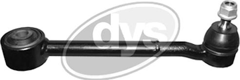 DYS 26-26167 - Bras de liaison, suspension de roue droxauto.com