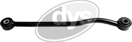 DYS 26-26139 - Bras de liaison, suspension de roue droxauto.com