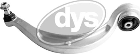 DYS 26-26135 - Bras de liaison, suspension de roue droxauto.com