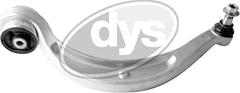 DYS 26-26136 - Bras de liaison, suspension de roue droxauto.com