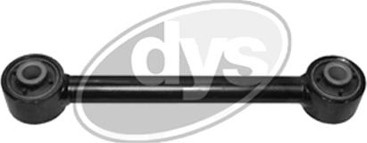 DYS 26-26849 - Bras de liaison, suspension de roue droxauto.com