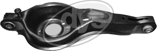DYS 26-26840 - Bras de liaison, suspension de roue droxauto.com