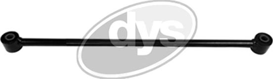 DYS 26-26834 - Bras de liaison, suspension de roue droxauto.com