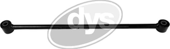 DYS 26-26835 - Bras de liaison, suspension de roue droxauto.com