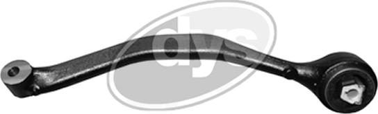 DYS 26-26828 - Bras de liaison, suspension de roue droxauto.com