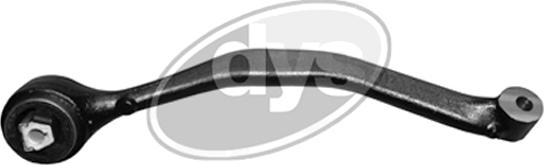 DYS 26-26827 - Bras de liaison, suspension de roue droxauto.com