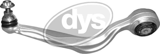 DYS 26-26877 - Bras de liaison, suspension de roue droxauto.com