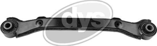 DYS 26-26397 - Bras de liaison, suspension de roue droxauto.com