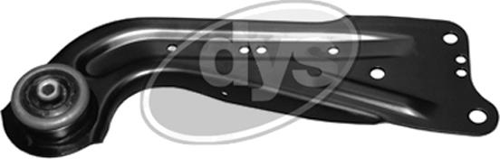 DYS 26-26240 - Bras de liaison, suspension de roue droxauto.com