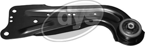 DYS 26-26241 - Bras de liaison, suspension de roue droxauto.com