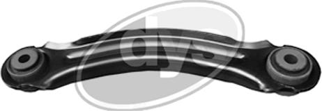 DYS 26-26280 - Bras de liaison, suspension de roue droxauto.com