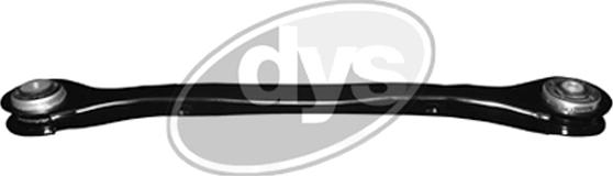DYS 26-26726 - Bras de liaison, suspension de roue droxauto.com