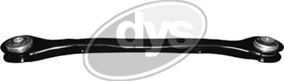 DYS 26-26727 - Bras de liaison, suspension de roue droxauto.com