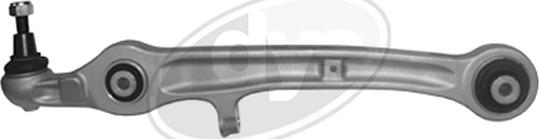 DYS 26-20908 - Bras de liaison, suspension de roue droxauto.com
