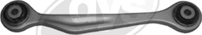 DYS 26-20981 - Bras de liaison, suspension de roue droxauto.com