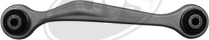 DYS 26-20982 - Bras de liaison, suspension de roue droxauto.com