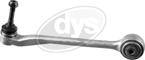 DYS 26-20926 - Bras de liaison, suspension de roue droxauto.com