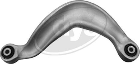 DYS 26-20979 - Bras de liaison, suspension de roue droxauto.com
