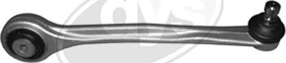 DYS 26-20974 - Bras de liaison, suspension de roue droxauto.com