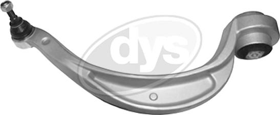 DYS 26-20976 - Bras de liaison, suspension de roue droxauto.com