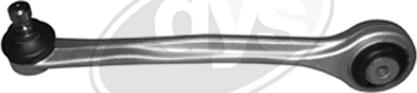 DYS 26-20973 - Bras de liaison, suspension de roue droxauto.com