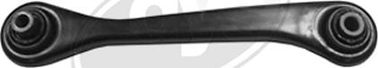 DYS 26-20524 - Bras de liaison, suspension de roue droxauto.com