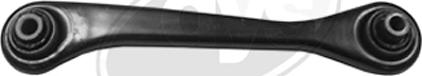 DYS 26-20525 - Bras de liaison, suspension de roue droxauto.com