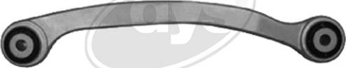 DYS 26-20621 - Bras de liaison, suspension de roue droxauto.com