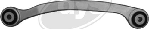 DYS 26-20622 - Bras de liaison, suspension de roue droxauto.com