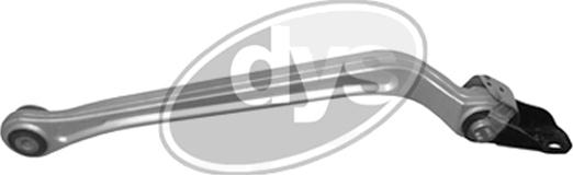 DYS 26-20869 - Bras de liaison, suspension de roue droxauto.com