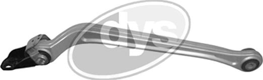 DYS 26-20868 - Bras de liaison, suspension de roue droxauto.com