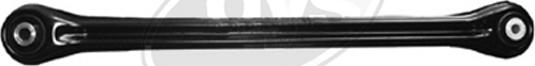 DYS 26-20811 - Bras de liaison, suspension de roue droxauto.com