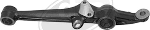 DYS 26-20304-1 - Bras de liaison, suspension de roue droxauto.com