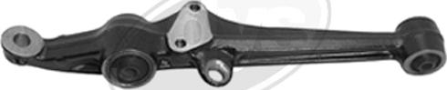 DYS 26-20304-2 - Bras de liaison, suspension de roue droxauto.com