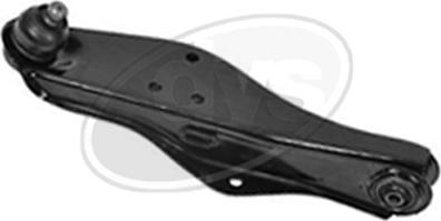 DYS 26-20301-2 - Bras de liaison, suspension de roue droxauto.com